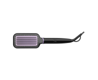 Philips Szczotka prostująca BHH880/00 - 452679 - zdjęcie 6